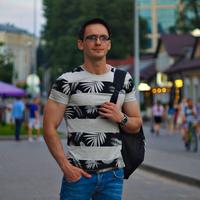 Отзыв от Степан - Виза Destination Thailand