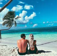 Отзыв от Аиша - Виза Destination Thailand